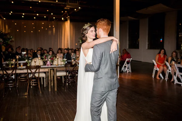 RachelTaylorWedding_RusticWhite_404.jpg