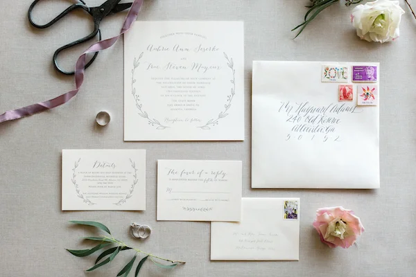 AubrieTraeWedding_RusticWhite_005.jpg