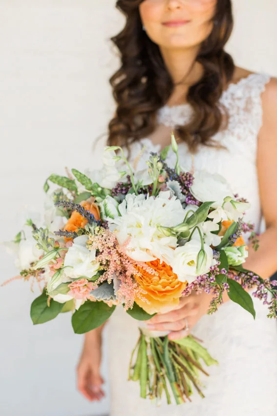 AubrieTraeWedding_RusticWhite_024-567x850.jpg