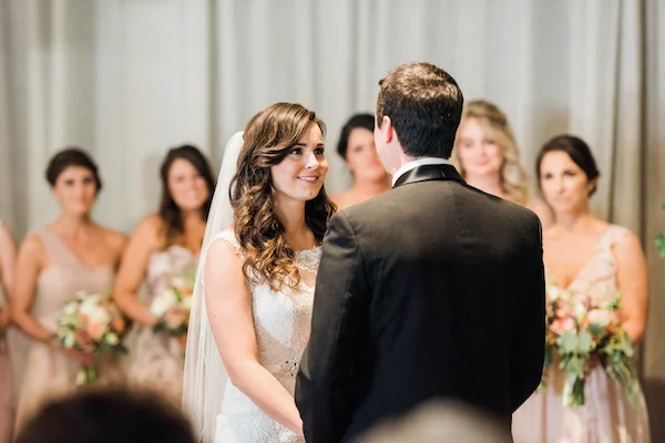 AubrieTraeWedding_RusticWhite_242.jpg