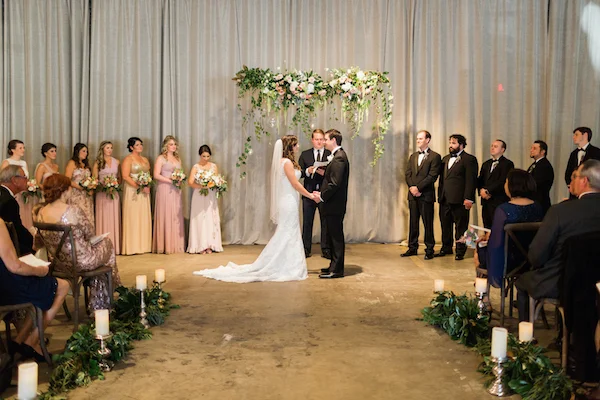 AubrieTraeWedding_RusticWhite_243.jpg