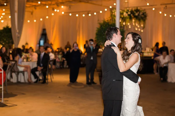 AubrieTraeWedding_RusticWhite_360.jpg