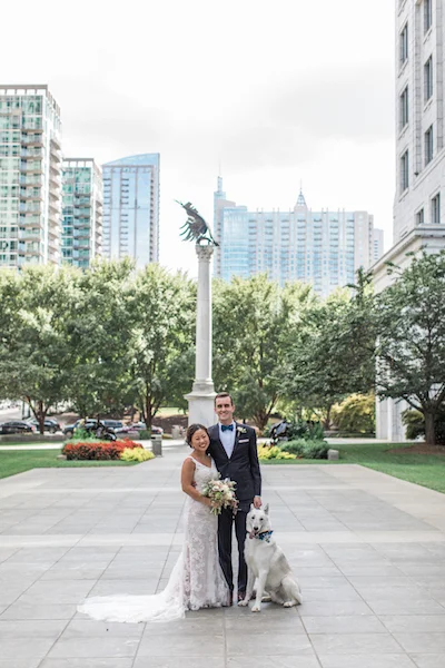Joana-Ryan-wedding-114.jpg