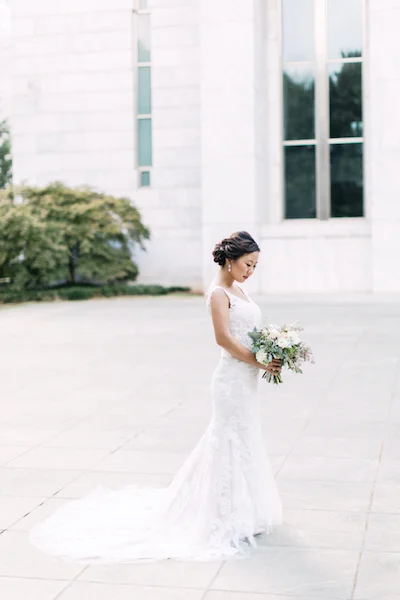 Joana-Ryan-wedding-203.jpg