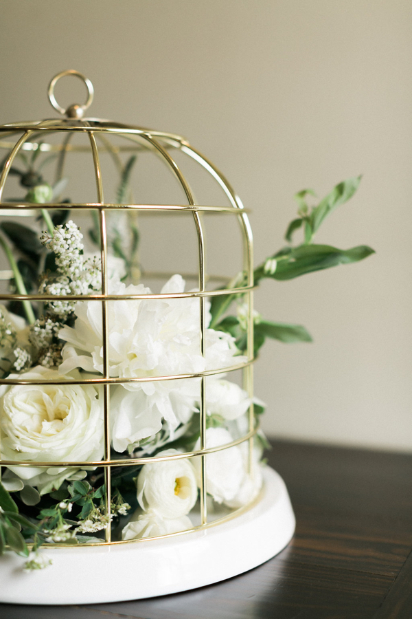©www.haleysheffield.com-461.jpg