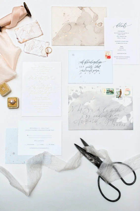 Brittany&WesWedding_RusticWhite_008