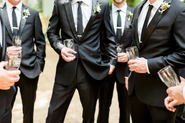 Brittany&WesWedding_RusticWhite_131
