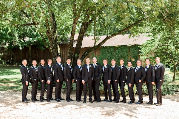 Brittany&WesWedding_RusticWhite_136