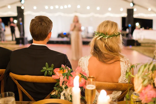 Brittany&WesWedding_RusticWhite_578