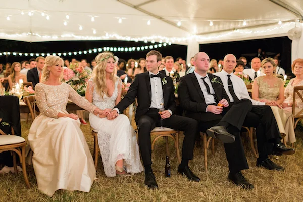 Brittany&WesWedding_RusticWhite_602