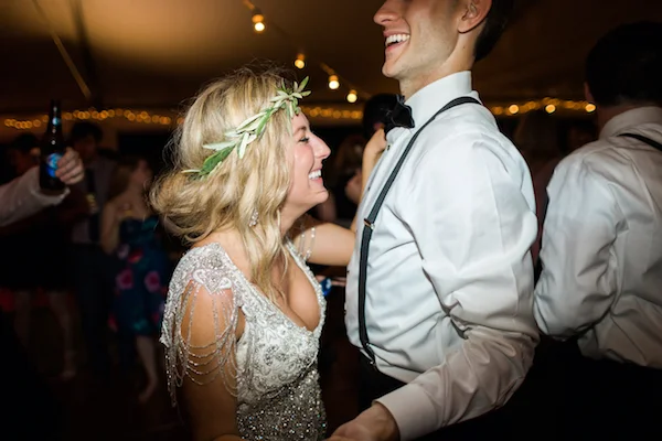 Brittany&WesWedding_RusticWhite_740