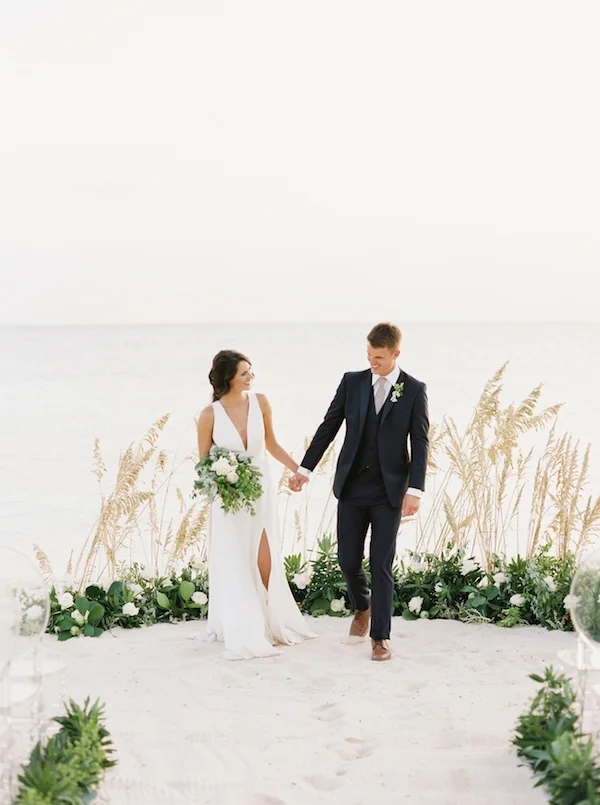 editssimplysarah_photography_the_cove_eleuthera_WEDDING-117.jpg