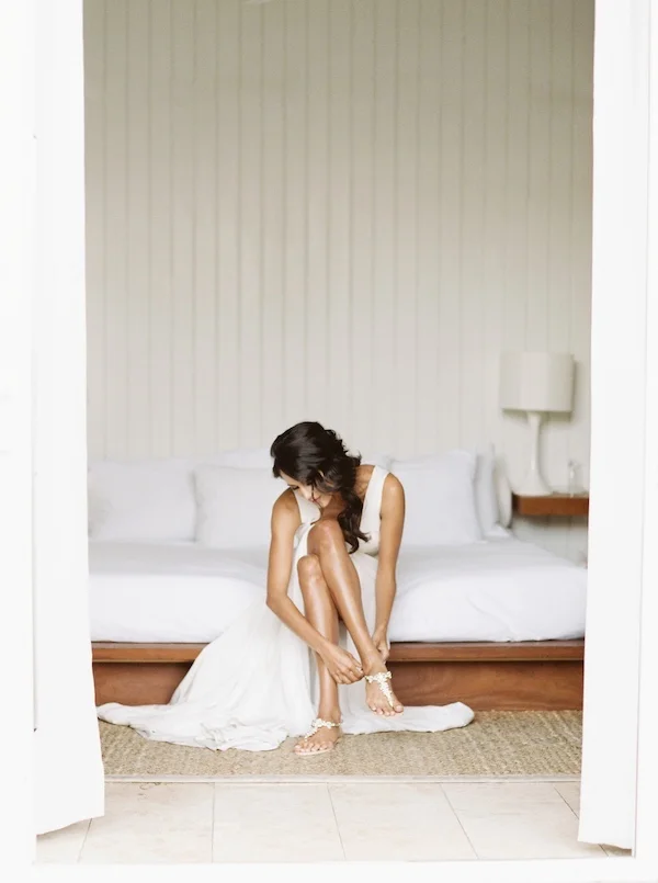 editssimplysarah_photography_the_cove_eleuthera_WEDDING-123.jpg