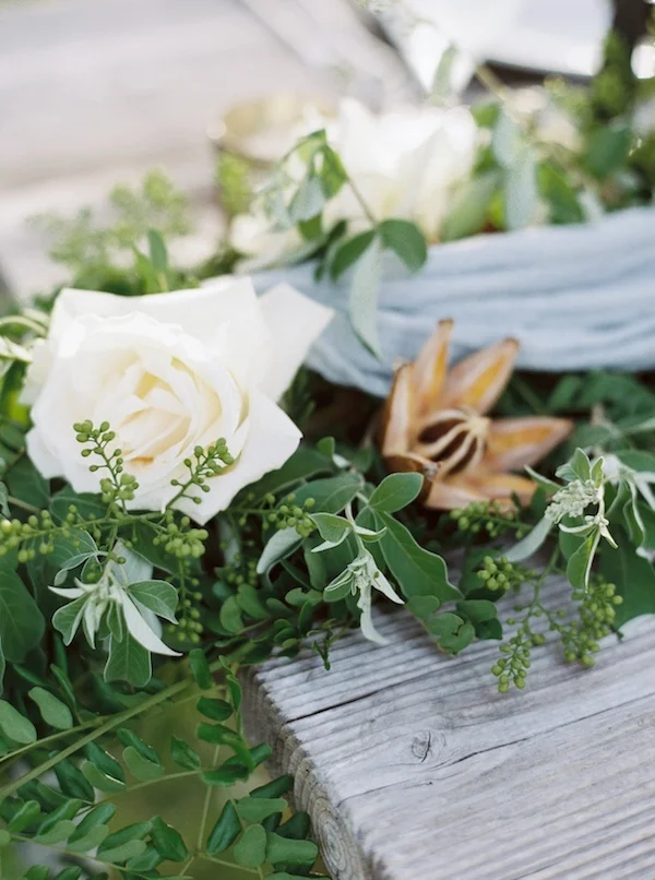 editssimplysarah_photography_the_cove_eleuthera_WEDDING-141.jpg