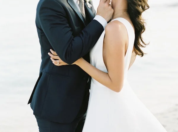 editssimplysarah_photography_the_cove_eleuthera_WEDDING-146.jpg