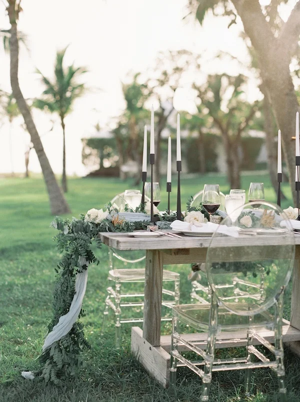 editssimplysarah_photography_the_cove_eleuthera_WEDDING-147.jpg