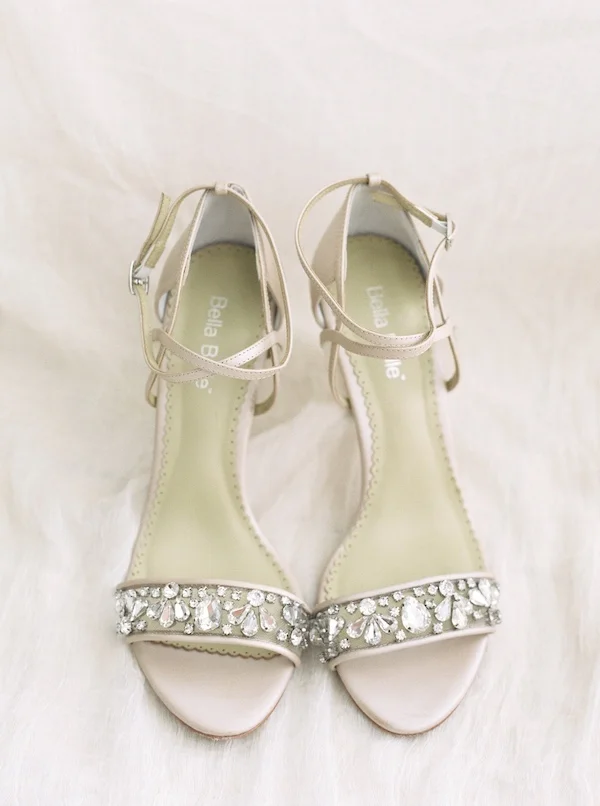 editssimplysarah_photography_the_cove_eleuthera_WEDDING-176