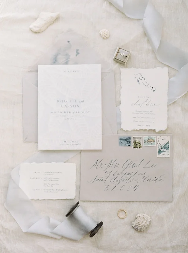 editssimplysarah_photography_the_cove_eleuthera_WEDDING-204