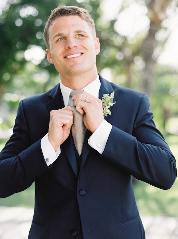 editssimplysarah_photography_the_cove_eleuthera_WEDDING-9.jpg