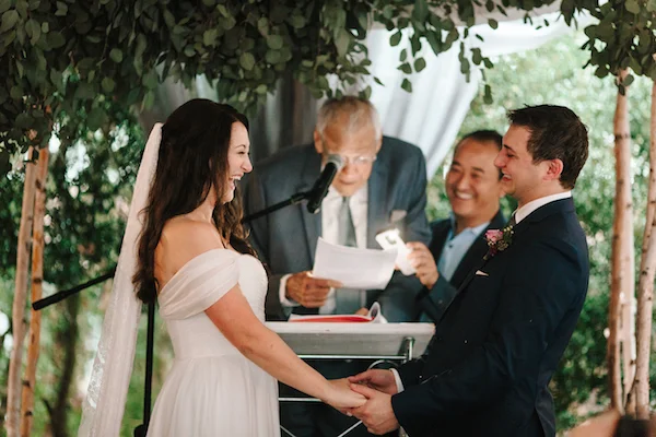 benandcolleen.us
