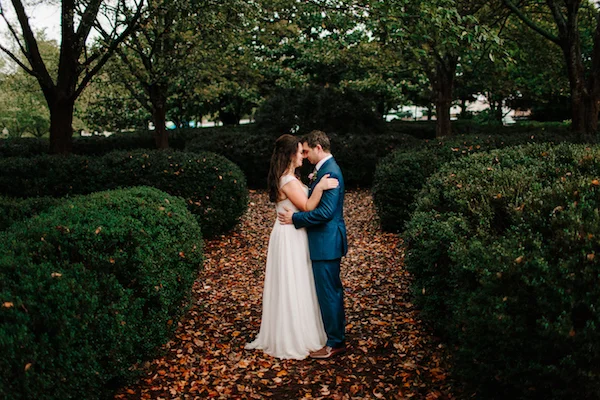 benandcolleen.us
