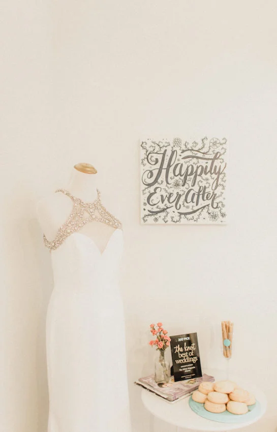 5-bfo-545x850.jpg