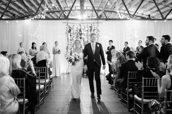 KaitlinThomasWedding_RusticWhite_240.jpg
