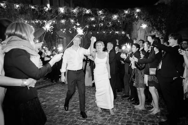 KaitlinThomasWedding_RusticWhite_468.jpg