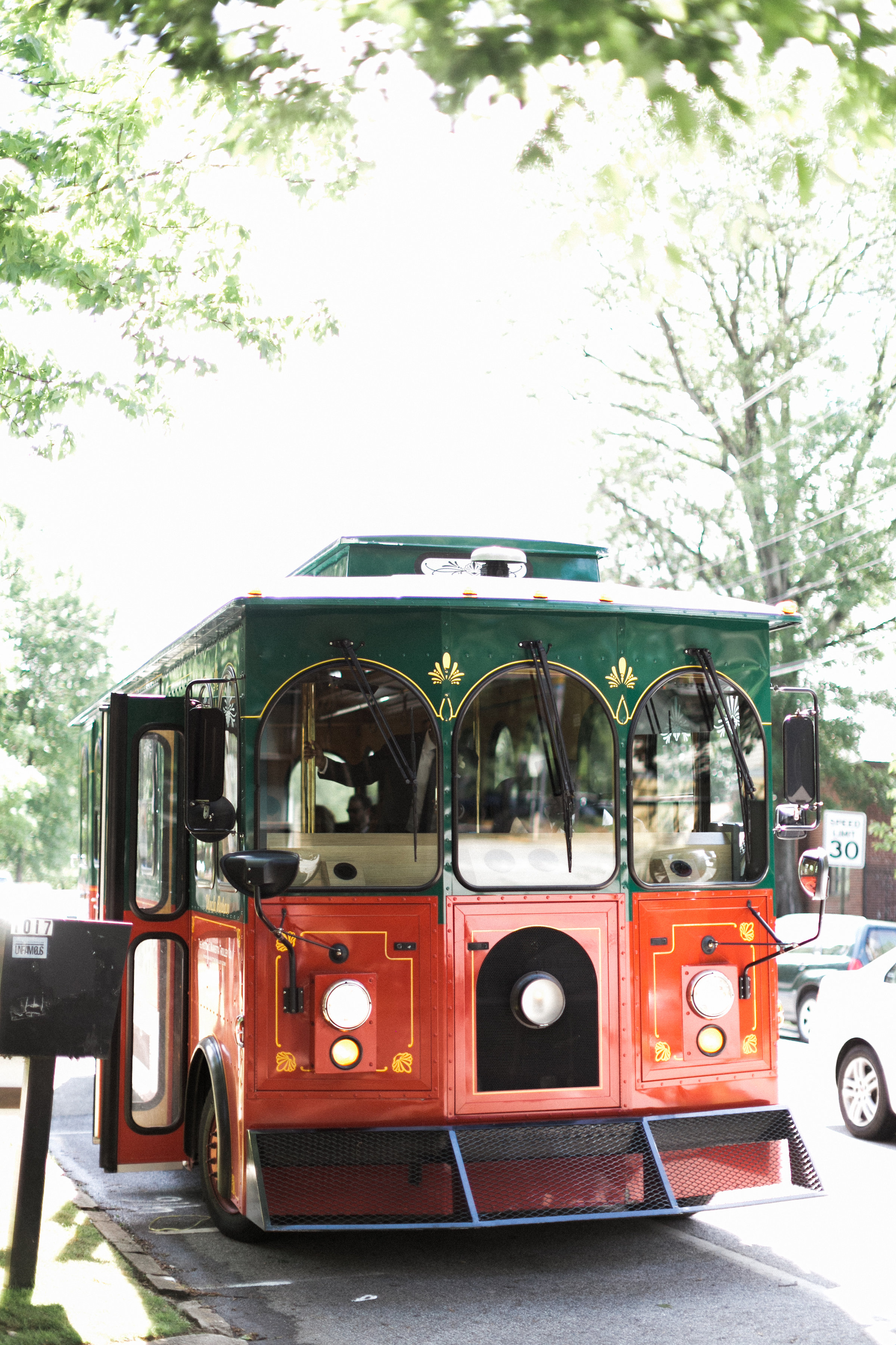 wallace 131