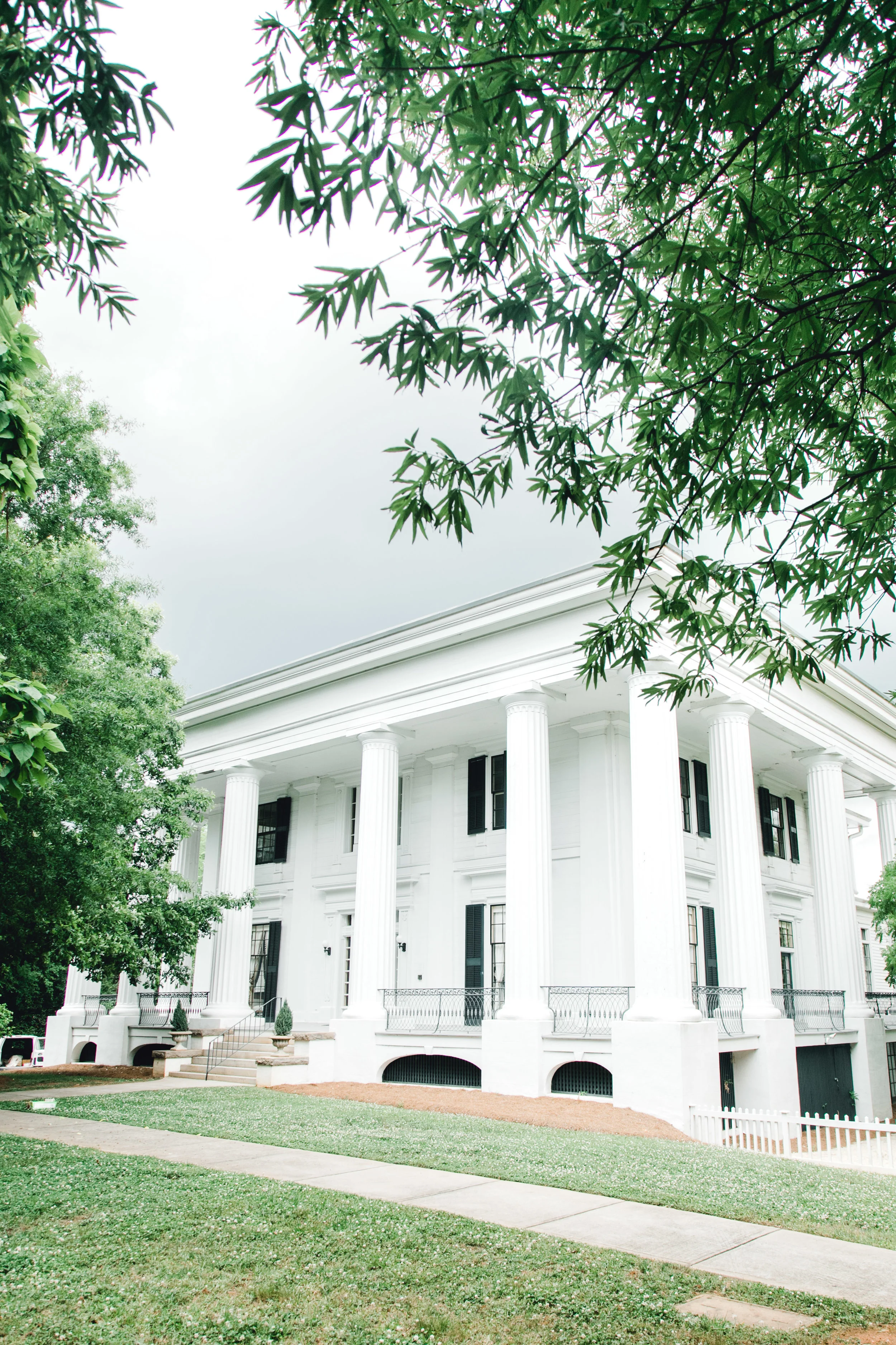 wallace 104