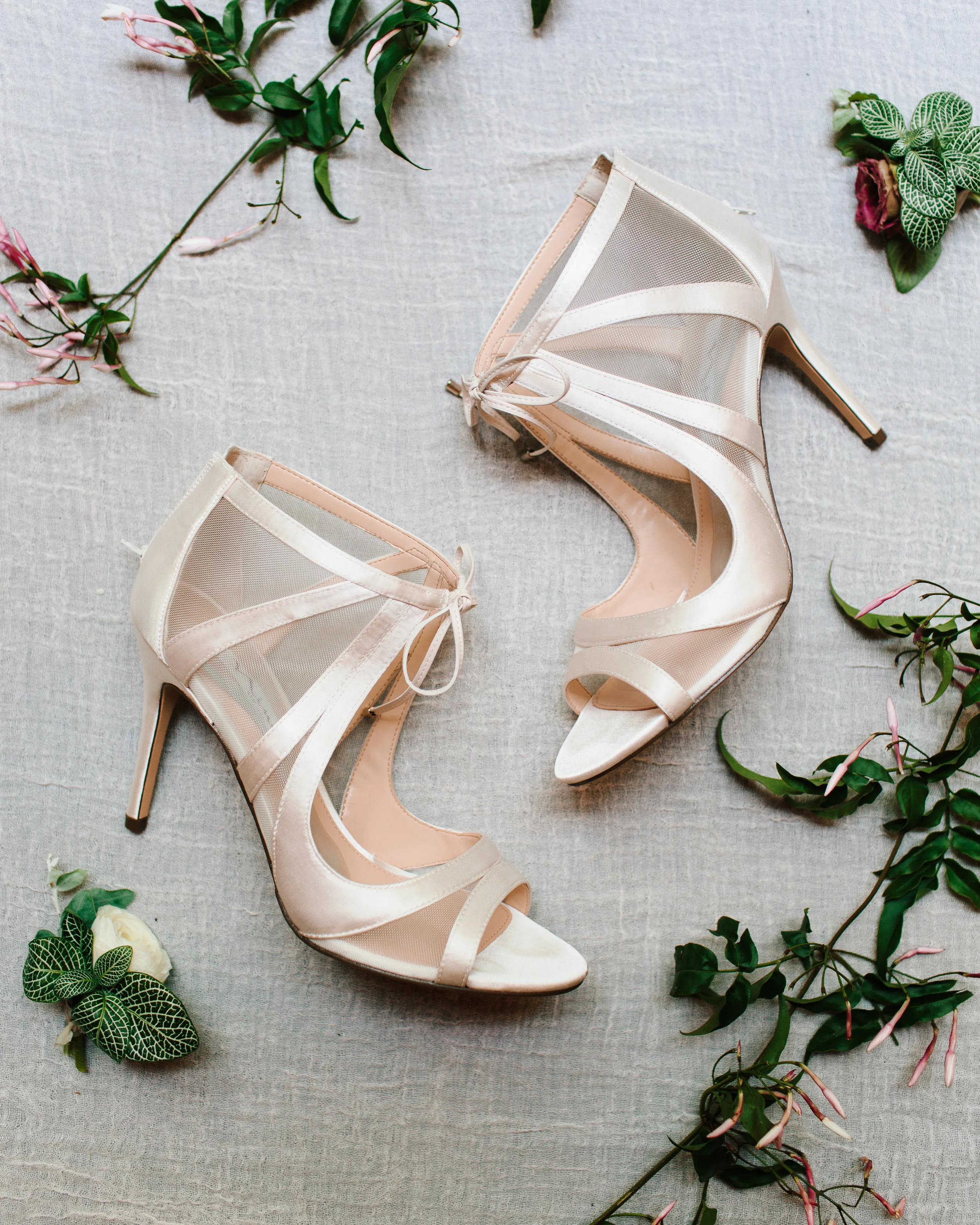 ingrid_michael_wedding-8.jpg