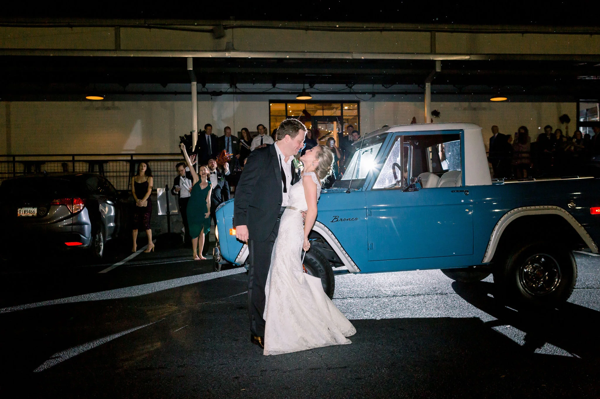 615-BradandSarahJaneMann.jpg
