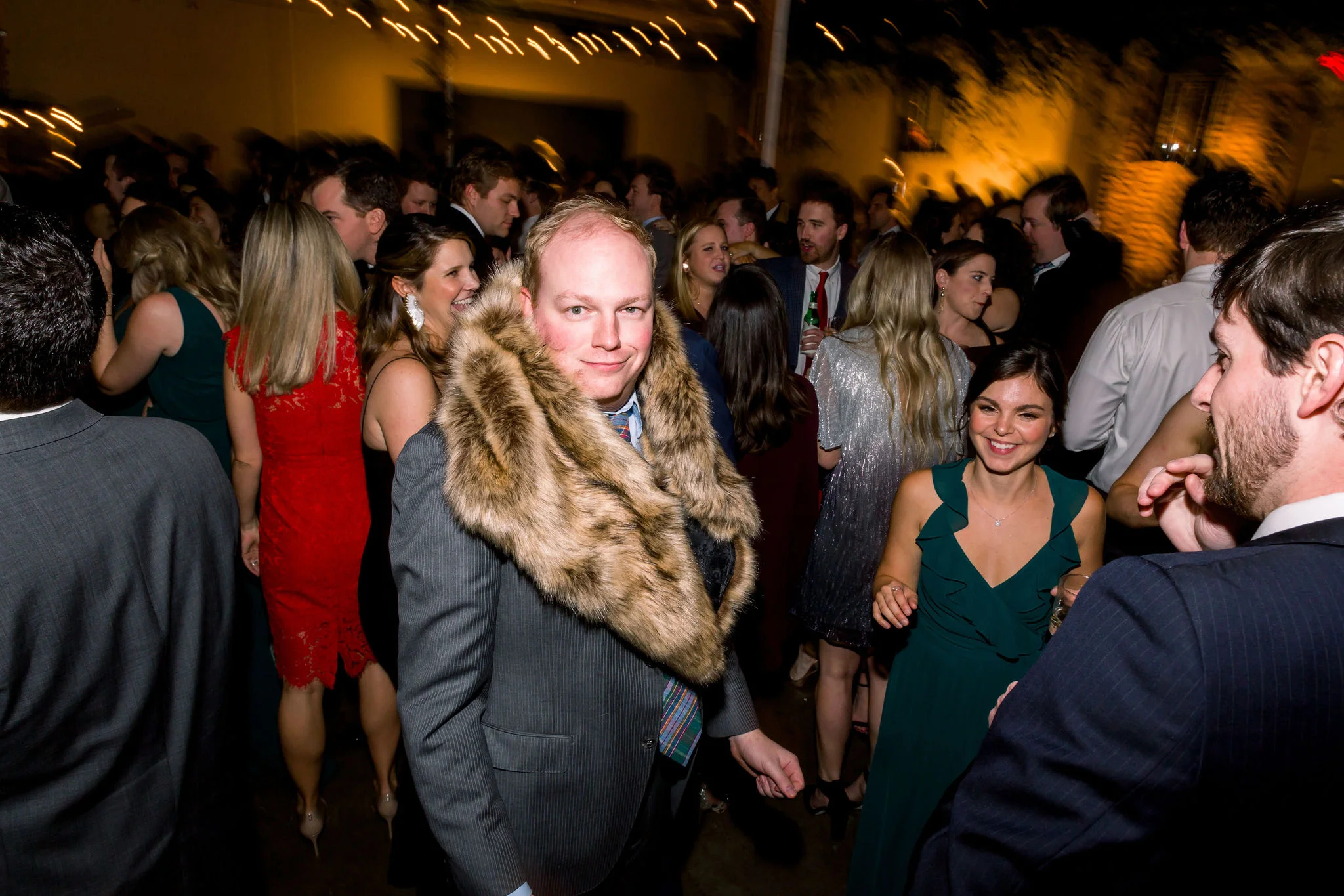 550-BradandSarahJaneMann.jpg