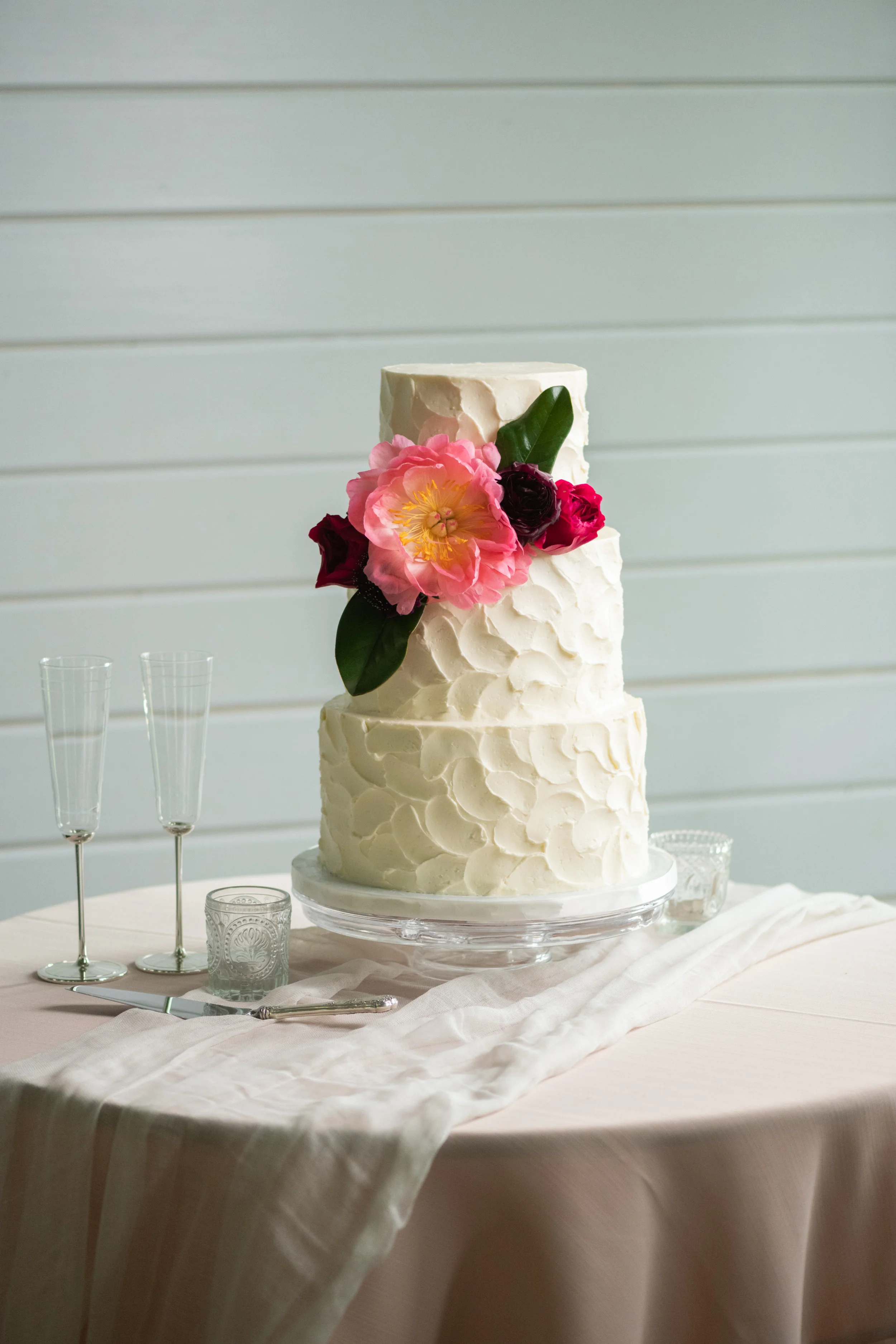 Sydney Mitch Wedding-2164.jpg