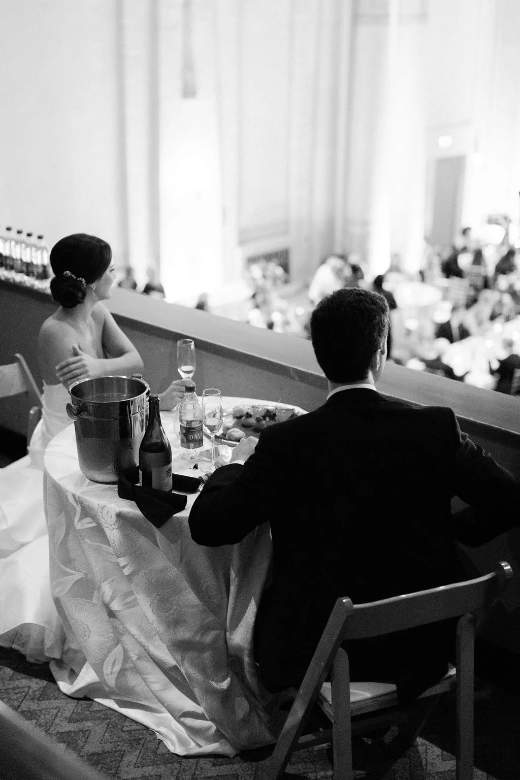 JennyandStephenWedding_RusticWhite_343.jpg