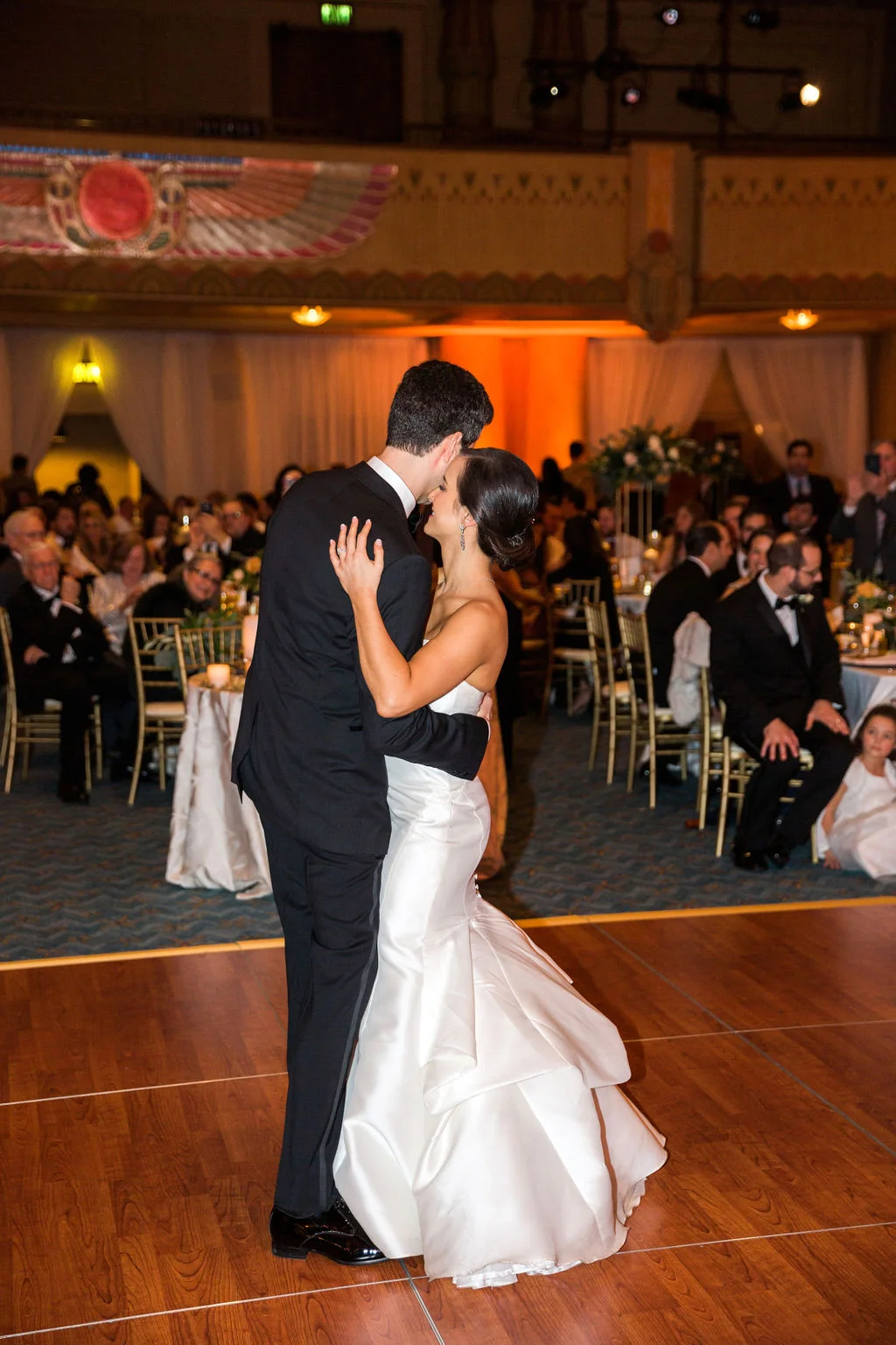 JennyandStephenWedding_RusticWhite_353.jpg