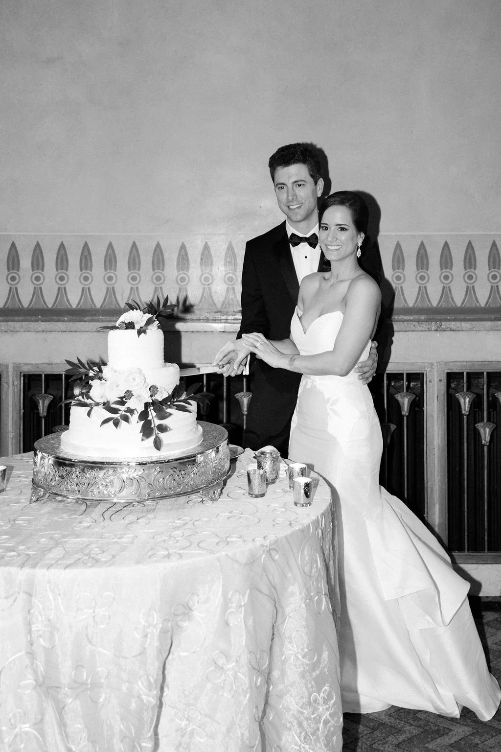 JennyandStephenWedding_RusticWhite_431.jpg