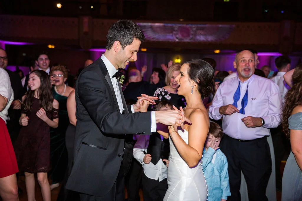 JennyandStephenWedding_RusticWhite_542.jpg