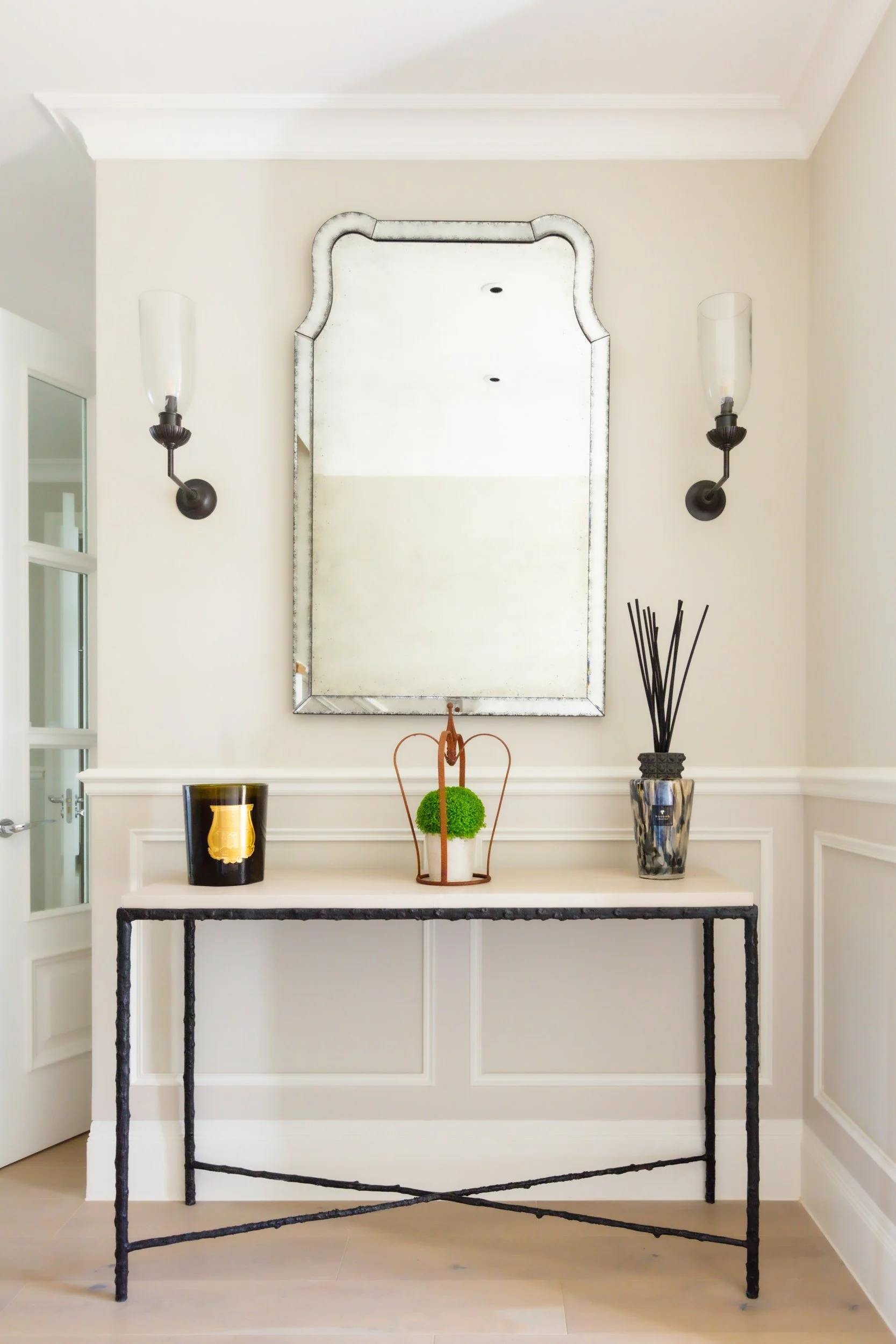 Interiors(Web)-8.jpg