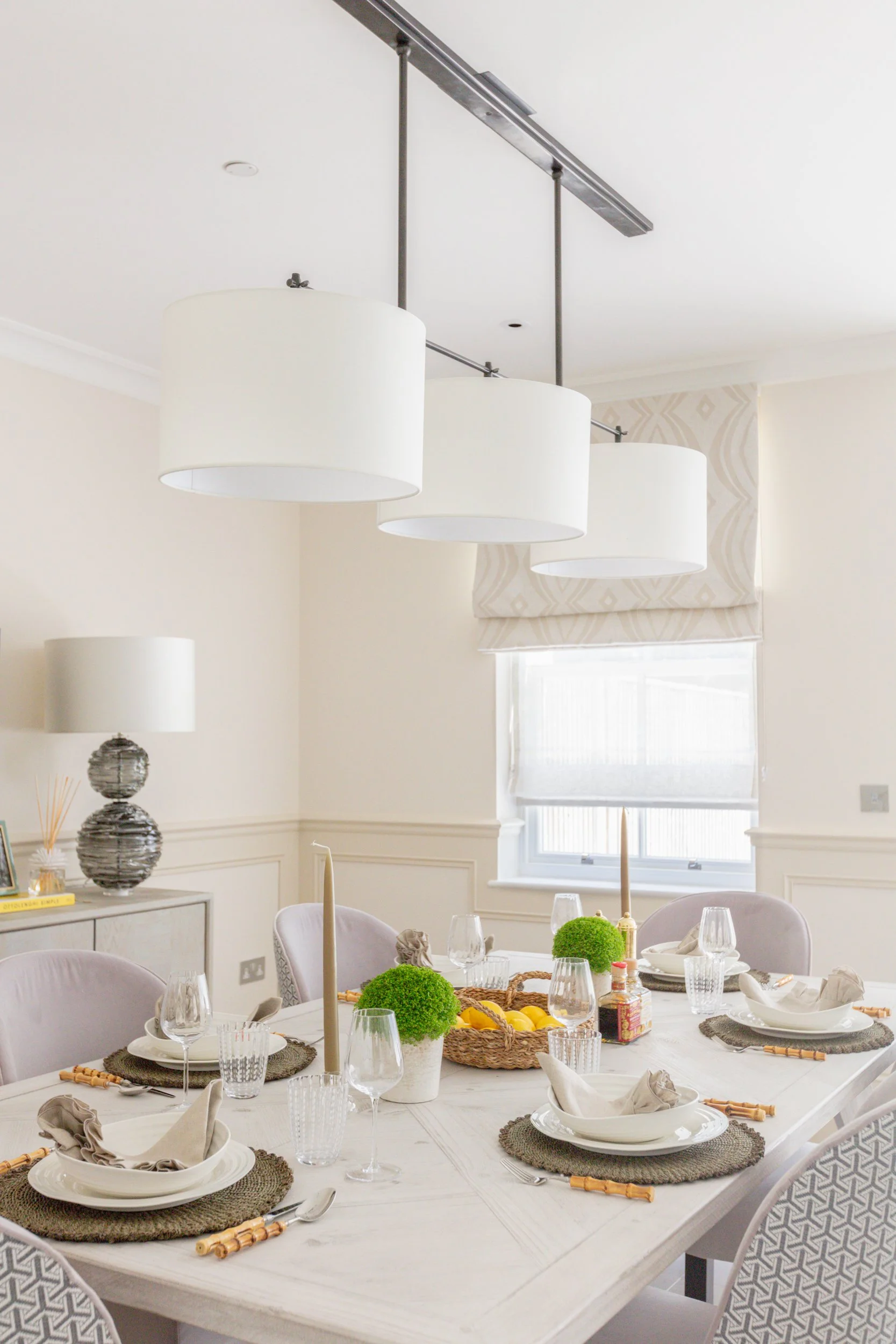 Interiors(Web)-3.jpg
