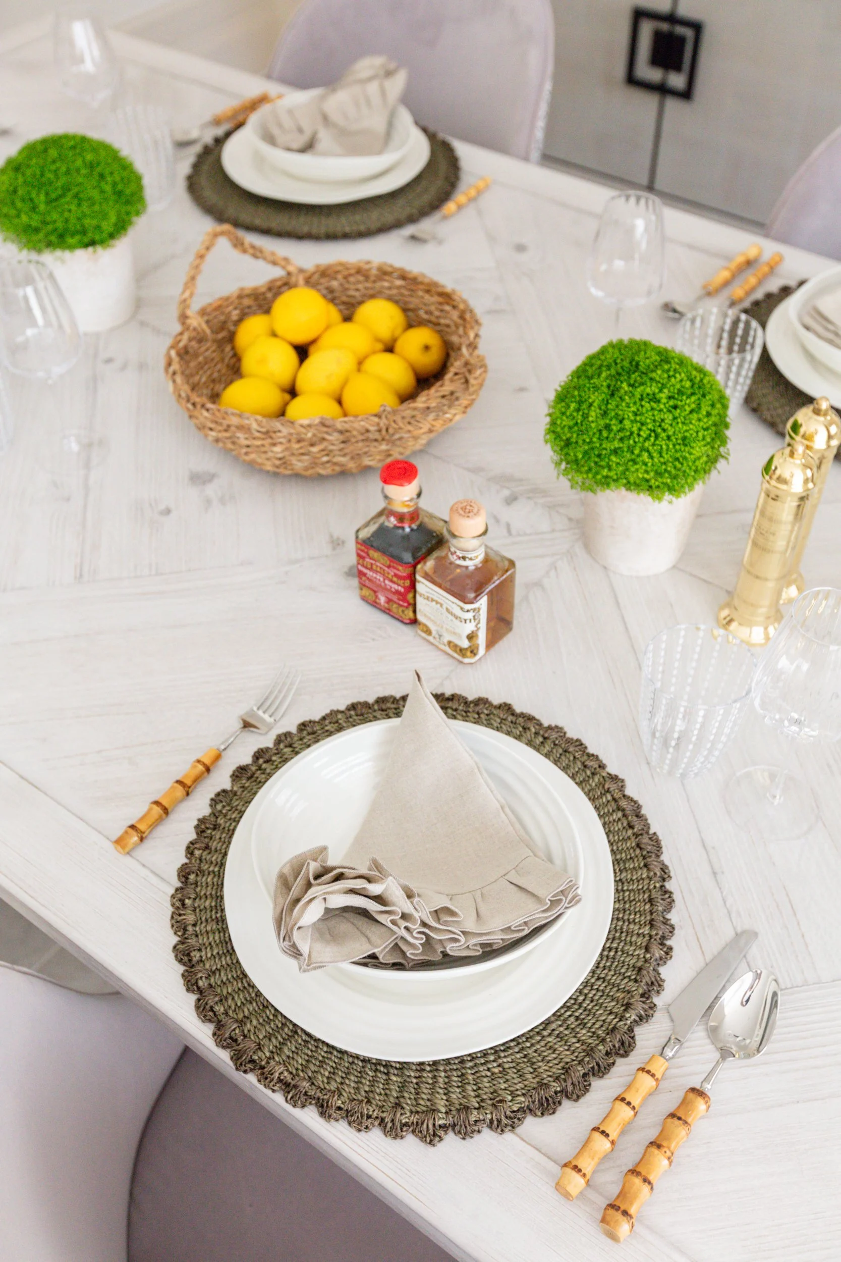 Interiors(Web)-4.jpg