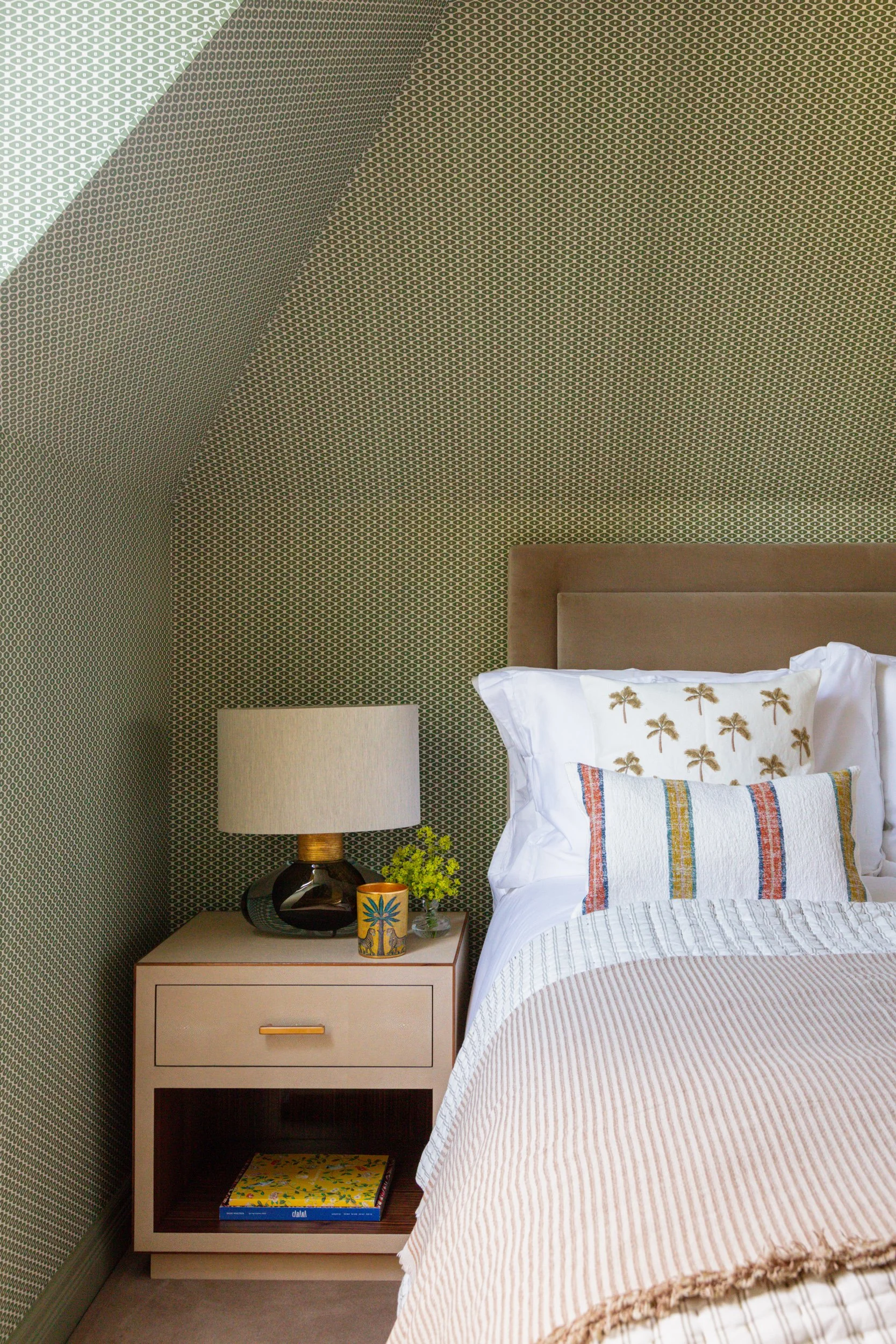 Interiors(Web)-7.jpg