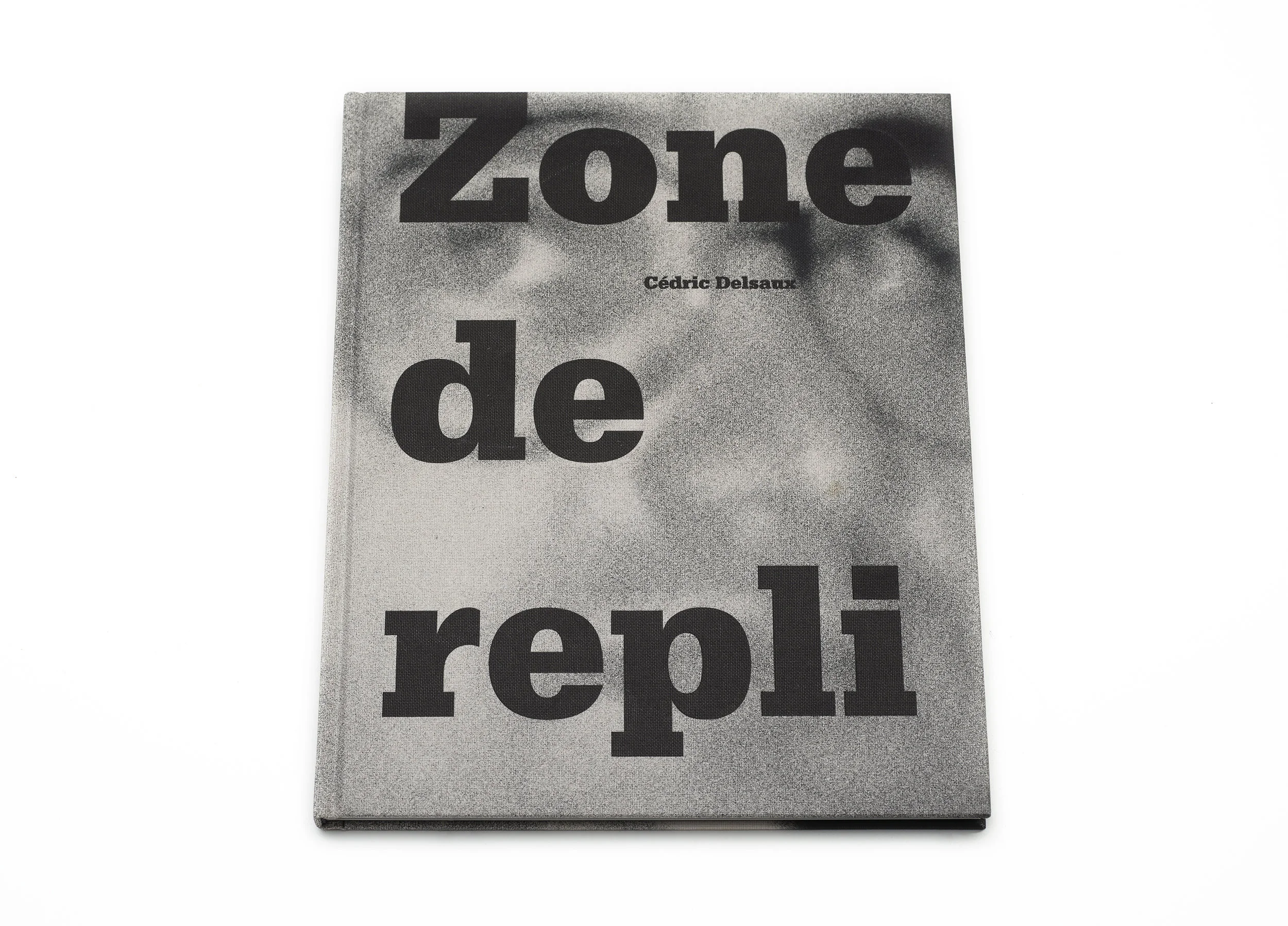 Zone_de_repli_Delsaux.jpg
