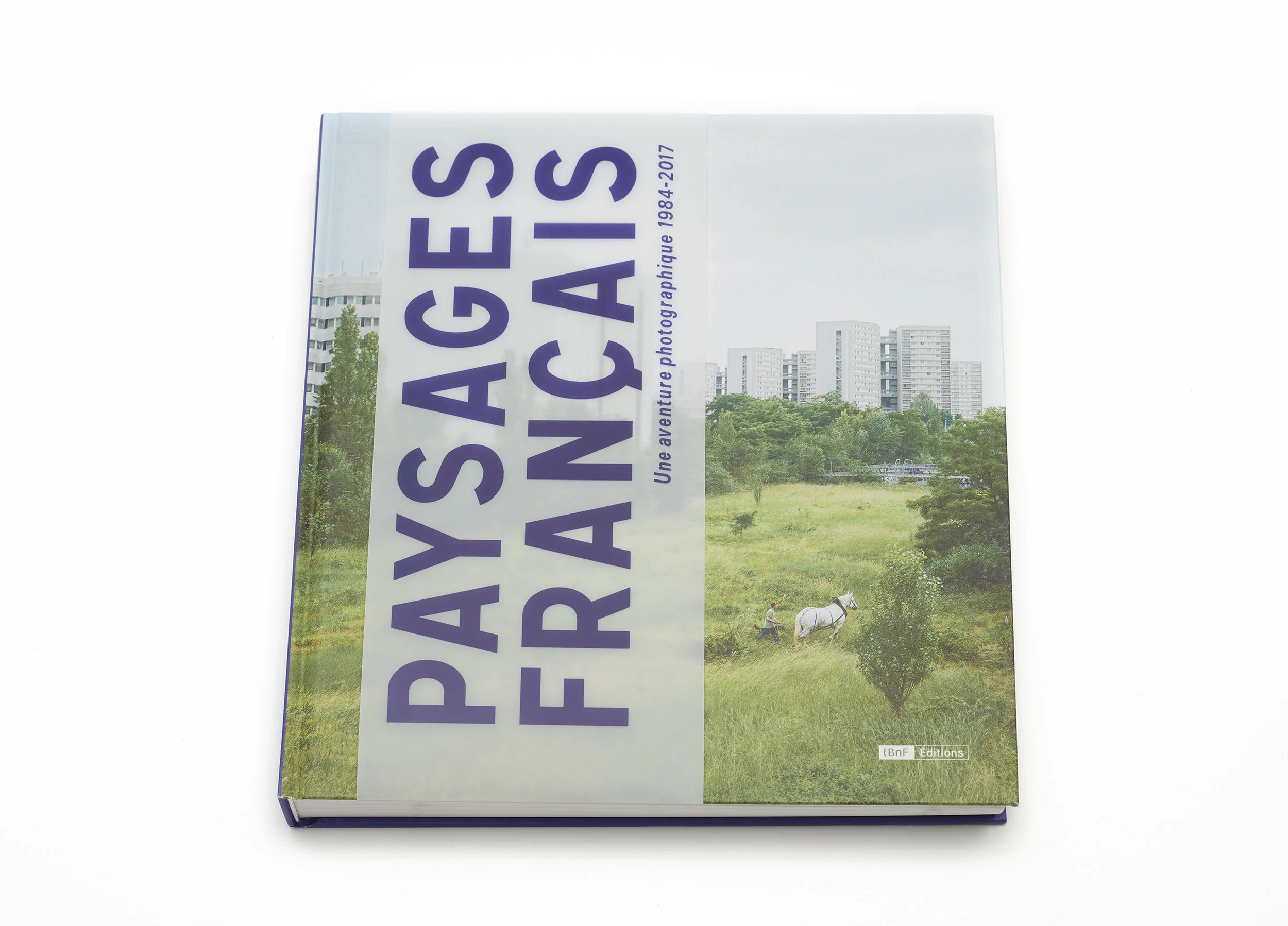 paysages-français1.jpg