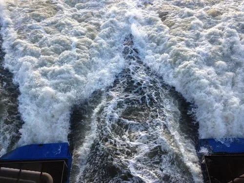 weg+van+het+vaste+land+en+uitwaaien+op+de+boot+van+Harlingen+naar+Vlieland.jpg