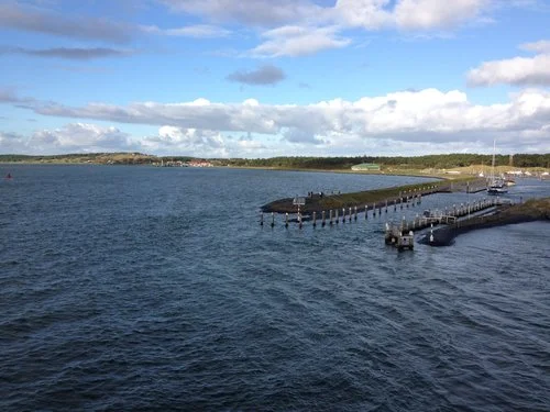 de+zee+bij+het+waddeneiland+Vlieland+biedt+echt+nieuw+uitzicht.jpg