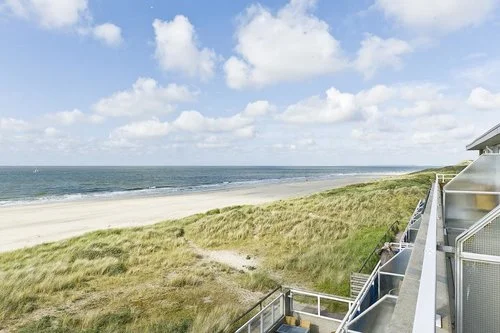 prachtig+uitzicht+op+het+strand+van+Vlieland.jpg