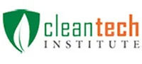 Logo.gif