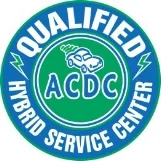  Member of QSP