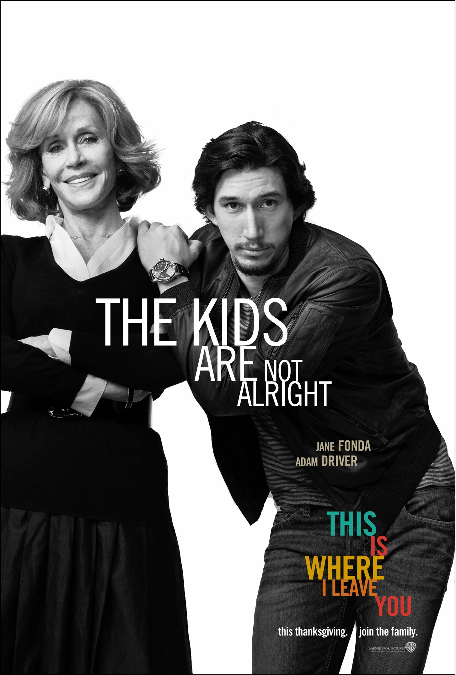 tiwily.65.jpg